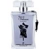 ARTICOLI NO FENAPRO JDF ETOFFES W.VELOURS EDP 100