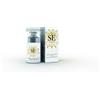 SE NUOVO SE CREMA CONTORNO OCCHI 15 ML