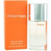 CLINIQUE HAPPY EDP VAPO 100