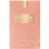 ELIE SAAB LE PARFUM ESSENTIEL EDP 90