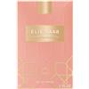 ELIE SAAB LE PARFUM ESSENTIEL EDP 30