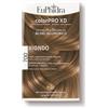 EuPhidra Linea ColorPRO XD Colorazione Extra-Delixata 700 Biondo