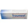 Guna Heel Traumeel S crema omeopatica 100 g