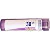 Boiron Pollens 30 CH granuli omeopatici monodose