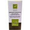 OTI SRL Limphomioti composto soluzione idroalcolica gocce omeopatiche 50 ml