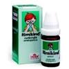Schwabe Pharma Italia Loacker Remedia Rimikind 10 g 800 globuli