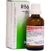 Dr. Reckeweg Reckeweg R56 gocce omeopatiche 22 ml