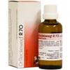 Dr. Reckeweg Reckeweg R70 gocce omeopatiche 22 ml