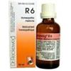 Dr. Reckeweg Reckeweg R6 gocce omeopatiche 50 ml
