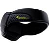 STORELLI BODY SHIELD HEADGUARD Copricapo Portiere Con Protezione