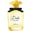 Dolce & gabbana Dolce Shine 50 ml