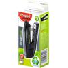 Maped Greenlogic Half Strip