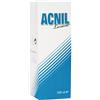 DERMOPROG ACNIL Lozione 100ml