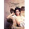 LITERARY ROMANCE Selvaggio è il cuore: (Collana Literary Romance)