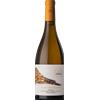 Falanghina Piano Del Cardo Passo Delle Tortore 2022 - Vini