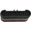 84G5682ABS SET Aeratore Argo