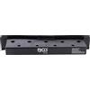 BGS 67157 | Porta cacciavite magnetico