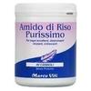 Marco viti Amido di riso cannoli 250 g