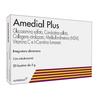 Amedial plus 20 bustine 5 g