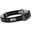 PETZL Fascia elastica PIXA®