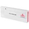 Epson : Cartucce Plotter Compatibile ( Rif. T6066 ) - Magenta_Light - ( C13T606600 )
