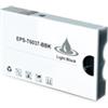 Epson : Cartucce Plotter Compatibile ( Rif. T6037 LBK ) - Nero_Light - ( C13T603700 )