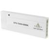 Epson : Cartucce Plotter Compatibile ( Rif. T6069 ) - Nero_LightLight - ( C13T606900 )