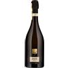 Finigeto Spumante Pinot Nero Metodo Classico 2005 DOCG Brut - Finigeto