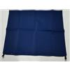 CAPOTE COMPLETA PER FIAT 500 F/R/L TELA BLU COD. TLC0980/7