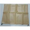 CAPOTE COMPLETA PER FIAT 500 F/R/L TELA BEIGE COD. TLC0980/9