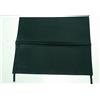 CAPOTE COMPLETA PER FIAT 500 F/R/L NERA TLC0980/1