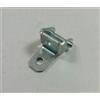 SUPPORTO PER GANCIO CAPOTE PER FIAT 500 F-R-L-126 COD. TL3513