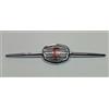 FREGIO ANTER. PER FIAT 500F COD. TLC0575