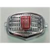 FREGIO ANTER. PER FIAT 500D/N COD. TLC0576