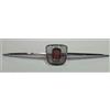FREGIO ANTER. PER FIAT 600 E COD. TLC0579