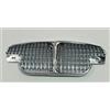 FREGIO ANTER. PER FIAT 500G-BIANCHINA COD. TLC0582