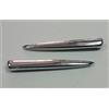 COPPIA BAFFI PER FIAT 500G-BIANCHINA COD. TLC0582/1
