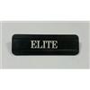 SIGLA ELITE PER A112 COD. TLC0651/4