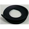 CANALINO SCORRIVETRO NON ARMATO DOPPIO 13X20 MT.5 COD. TLC2162
