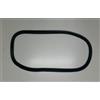 GUARNIZIONE LUNOTTO FIAT 600D/E COD. TLC2171/1