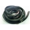 GUARNIZIONE PORTA FIAT 500D SINISTRA COD. TLC2182/1