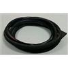 GUARNIZIONE PORTA FIAT 500G DESTRA COD. TLC2183