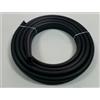 GUARNIZIONE PORTELLONE SUPERIORE 500 GIARDINIERA COD. TL33052
