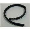 GUARNIZIONE PORTELLONE INFERIORE 500 GIARDINIERA COD. TL33053