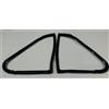 GUARNIZIONE GIREVOLE FIAT 126 COPPIA COD. TL5209