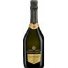 Valdobbiadene Prosecco Superiore DOCG Millesimato Brut 2023 Maschio Dei Cavalieri - Bollicine