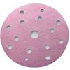 corsocolori Dischi abrasivi Siaspeed diametro 150 P800-1500 Conf 10pz.