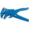 Draper 55806 - Pinza spelafili e tagliafili automatica