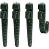 PETZL CROCHLAMP L