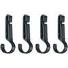 PETZL CROCHLAMP S